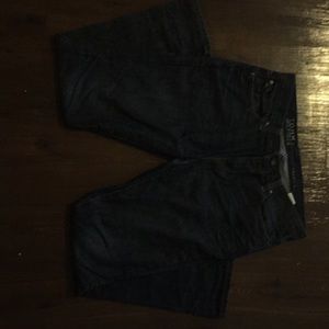 Tommy Hilfiger vintage jeans hardly worn